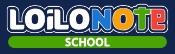 LoiLoNote登入入口