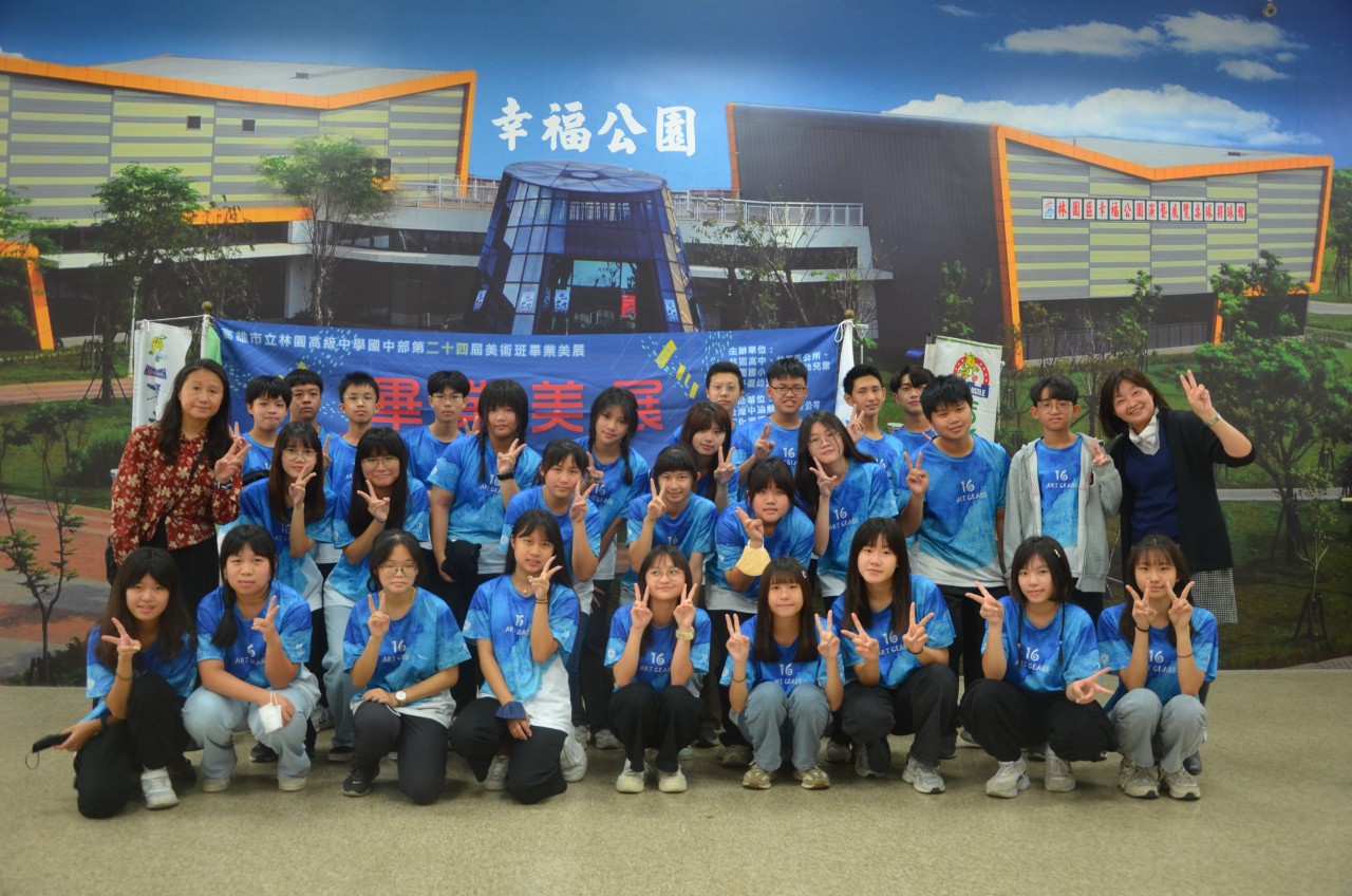 113ms6.jpg