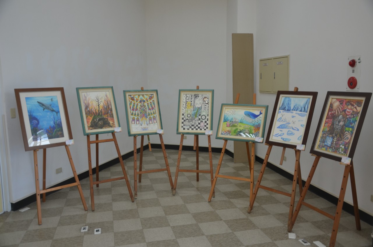 DSC_1967.jpg