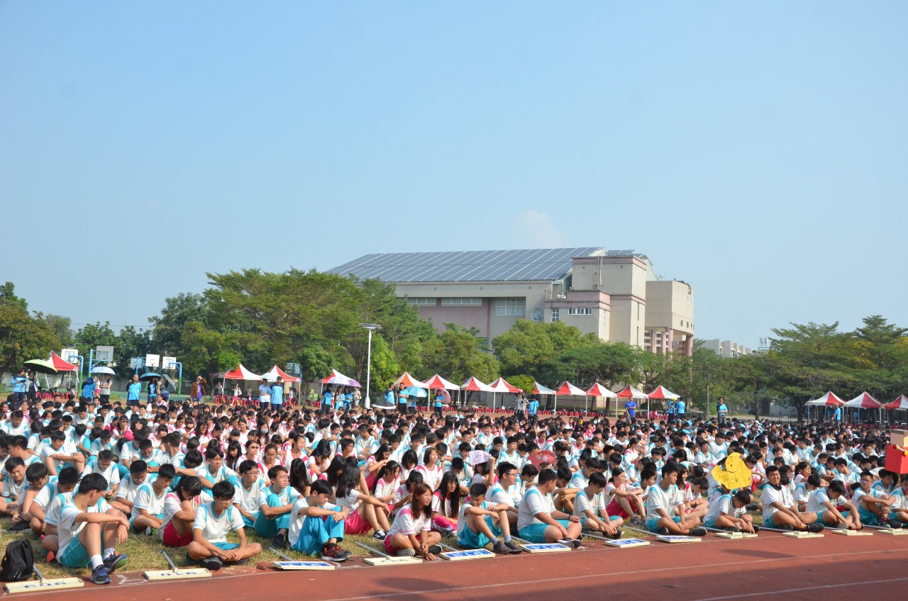DSC_2870.JPG