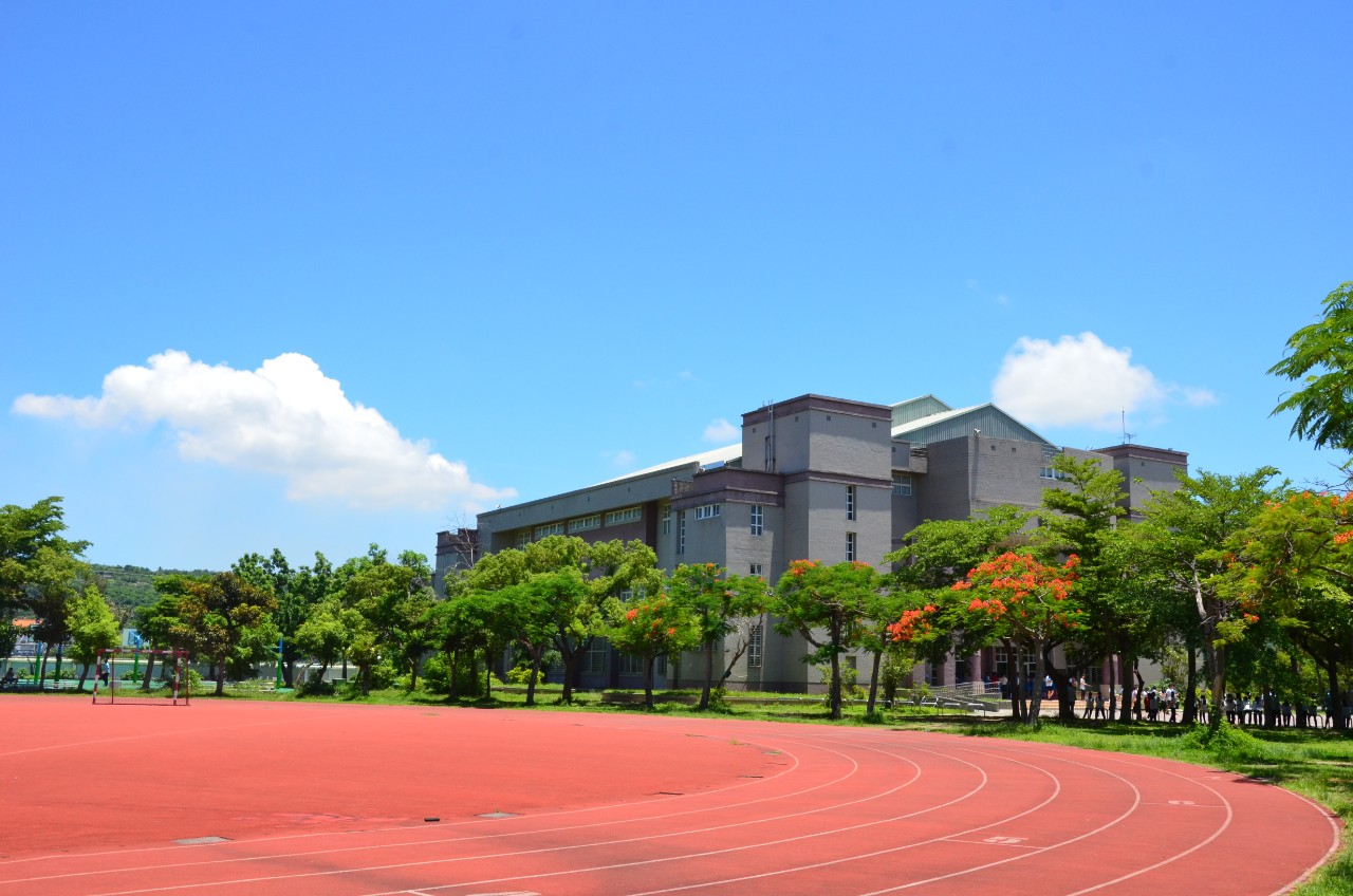DSC_7150.JPG