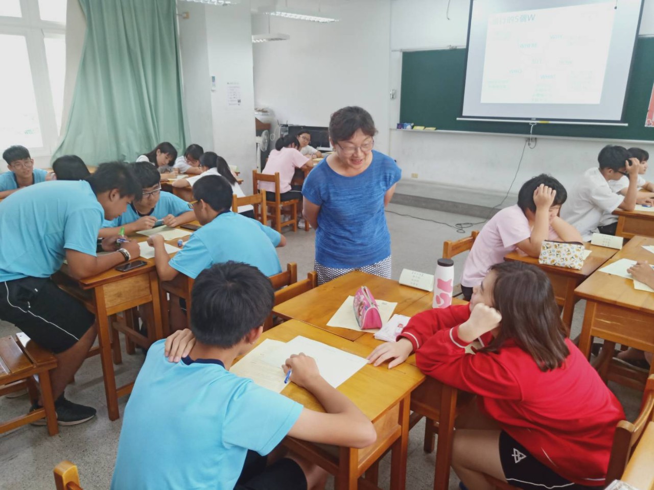 校長公開觀課-2.jpg